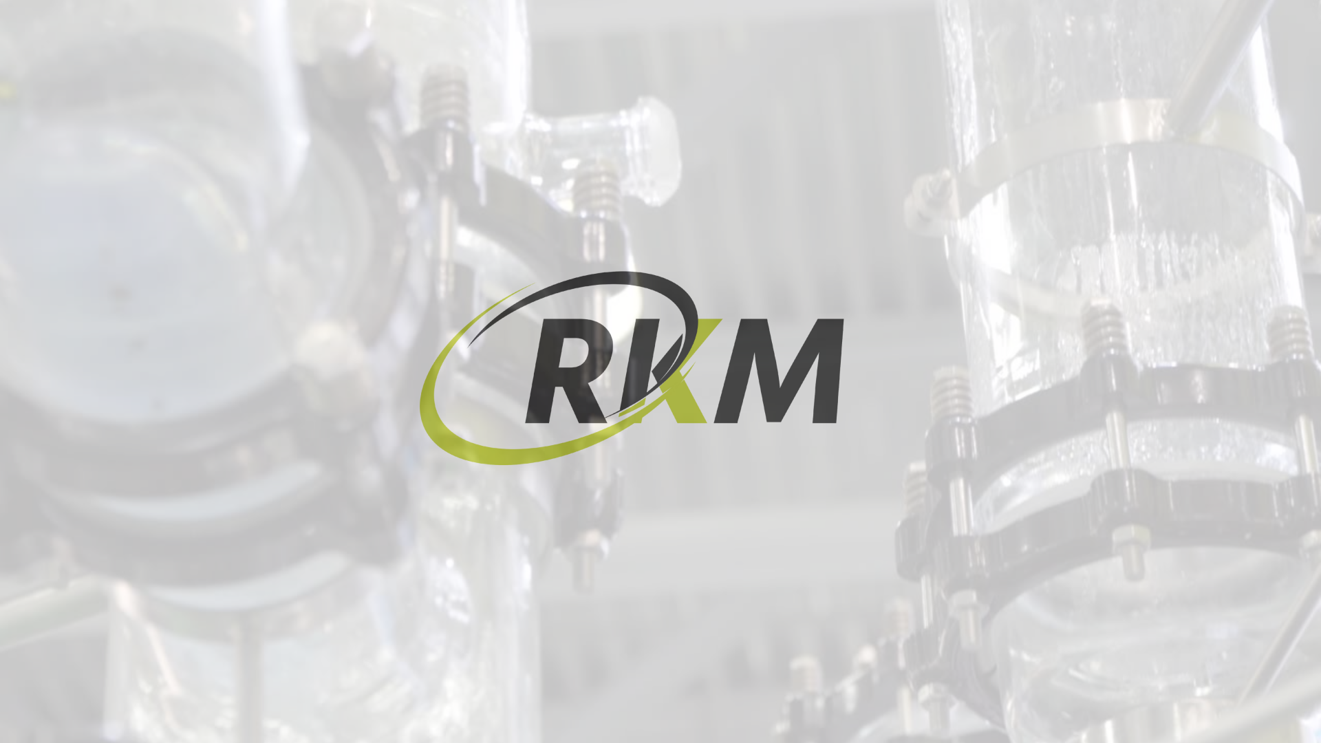 RKM Industries